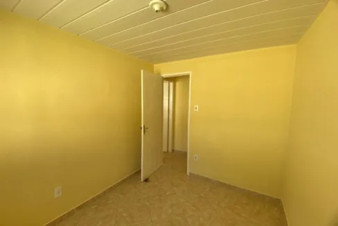 Imagem do WhatsApp de 2024-04-05 à(s) 11.57.37_9f691ff7