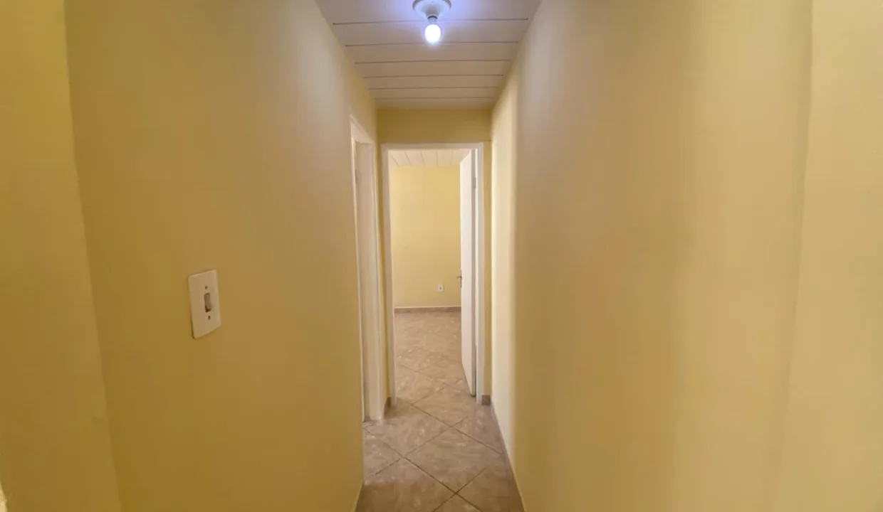 Imagem do WhatsApp de 2024-04-05 à(s) 11.57.37_bc054177