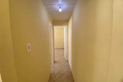 Imagem do WhatsApp de 2024-04-05 à(s) 11.57.37_bc054177