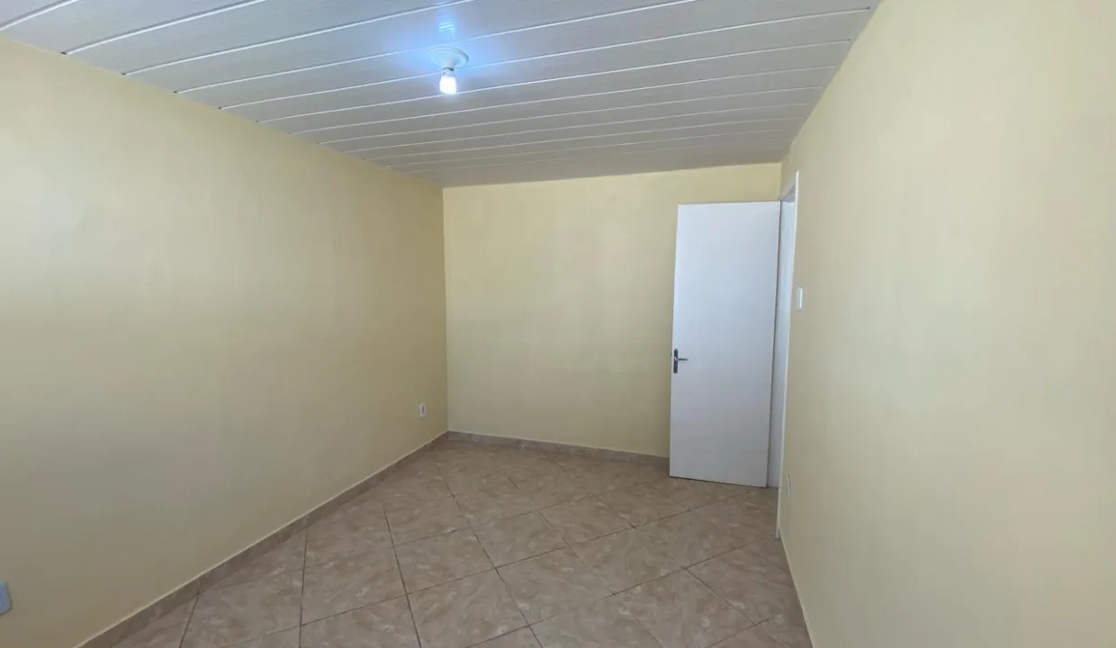 Imagem do WhatsApp de 2024-04-05 à(s) 11.57.51_5cb5edbc