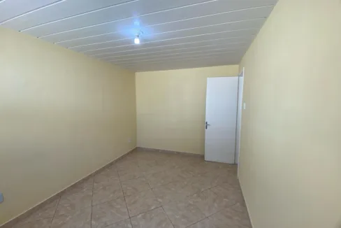 Imagem do WhatsApp de 2024-04-05 à(s) 11.57.51_5cb5edbc