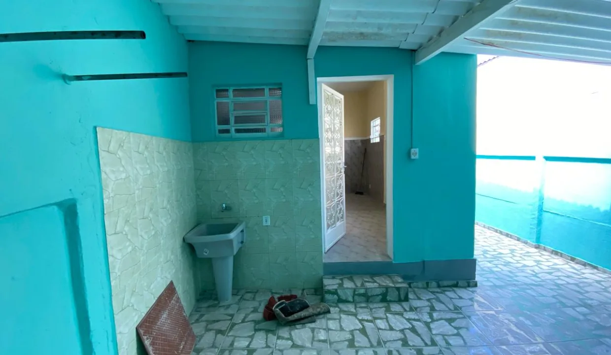 Imagem do WhatsApp de 2024-04-05 à(s) 11.58.51_27f27afb