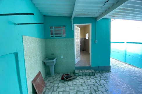 Imagem do WhatsApp de 2024-04-05 à(s) 11.58.51_27f27afb