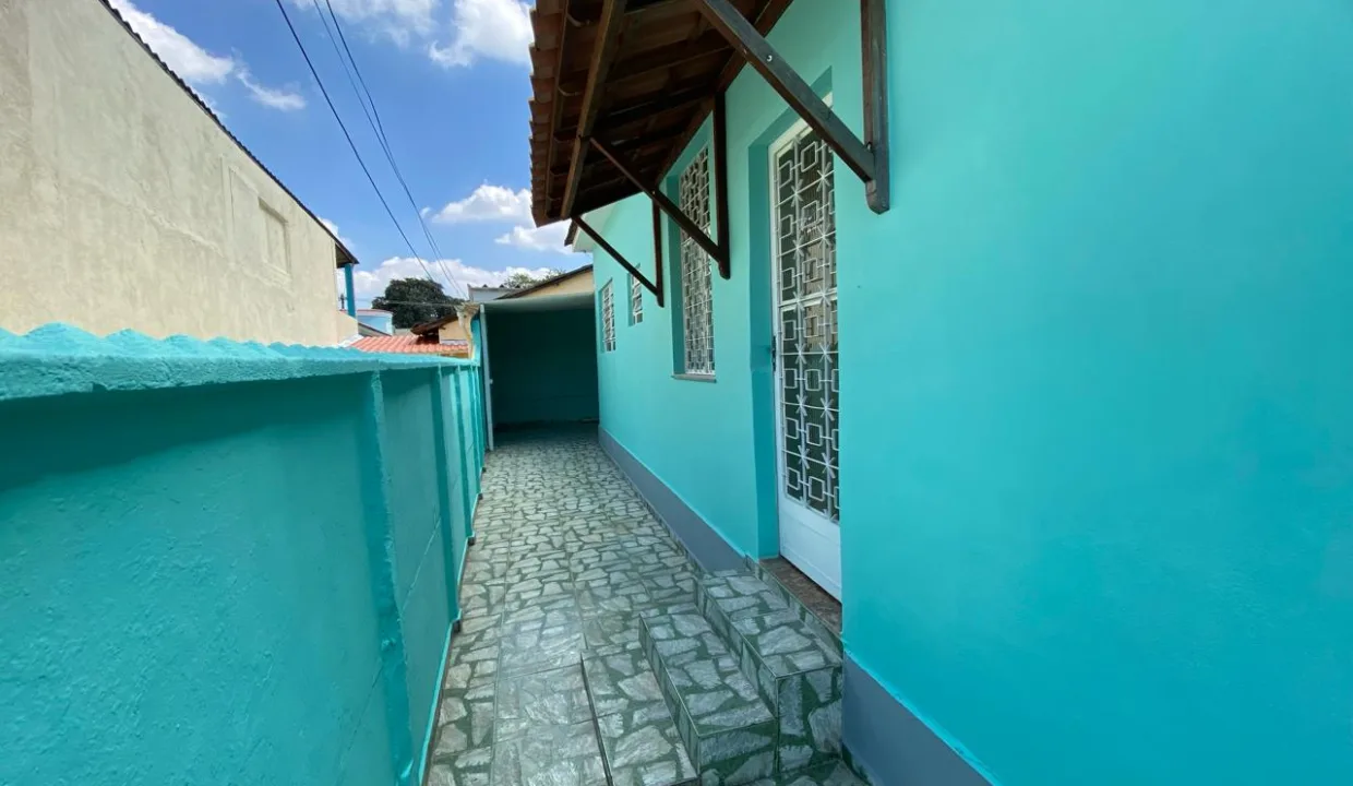 Imagem do WhatsApp de 2024-04-05 à(s) 11.58.51_356b72f0