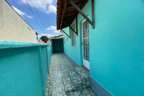 Imagem do WhatsApp de 2024-04-05 à(s) 11.58.51_356b72f0