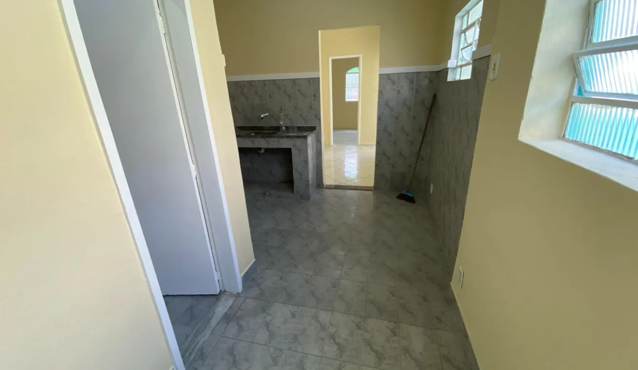 Imagem do WhatsApp de 2024-04-05 à(s) 11.58.51_64de4704