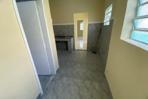 Imagem do WhatsApp de 2024-04-05 à(s) 11.58.51_64de4704