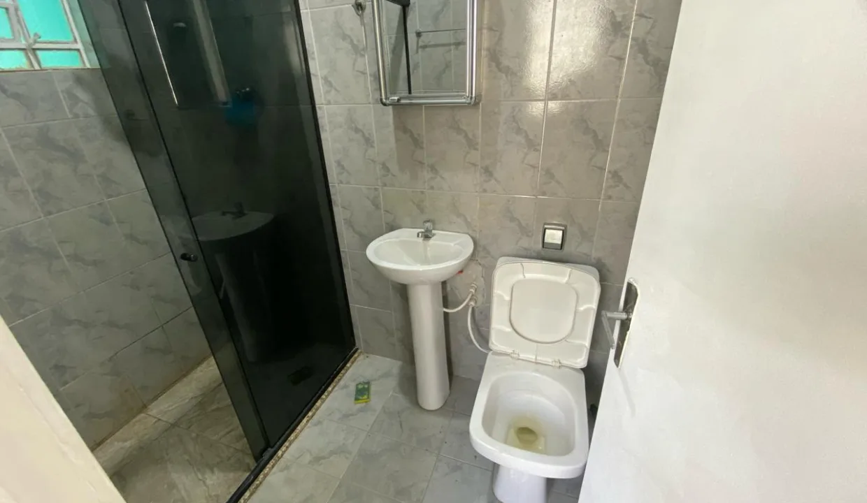 Imagem do WhatsApp de 2024-04-05 à(s) 11.58.51_6d927c2a