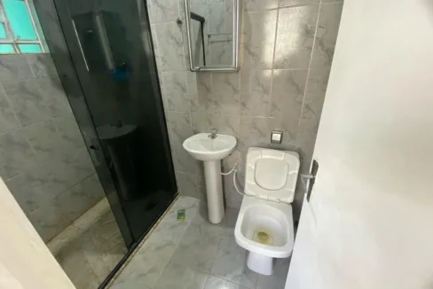 Imagem do WhatsApp de 2024-04-05 à(s) 11.58.51_6d927c2a