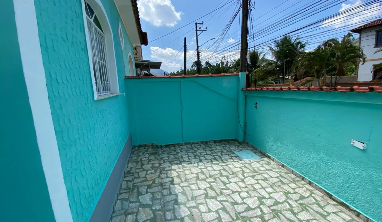 Imagem do WhatsApp de 2024-04-05 à(s) 11.58.51_9aed19e0