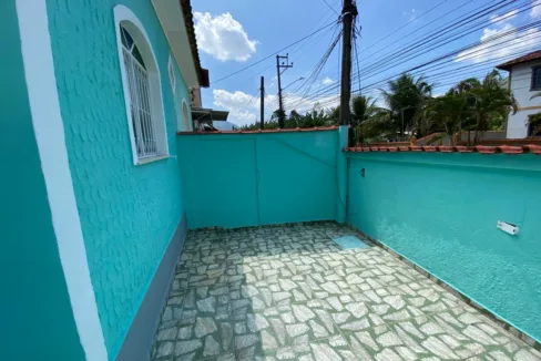 Imagem do WhatsApp de 2024-04-05 à(s) 11.58.51_9aed19e0