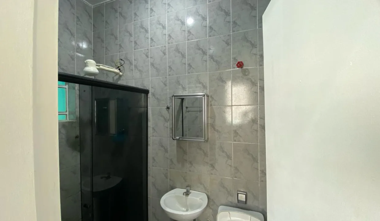 Imagem do WhatsApp de 2024-04-05 à(s) 11.58.51_c8efed44