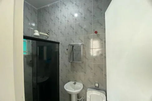 Imagem do WhatsApp de 2024-04-05 à(s) 11.58.51_c8efed44