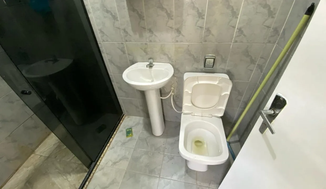 Imagem do WhatsApp de 2024-04-05 à(s) 11.58.51_e63d8cbf