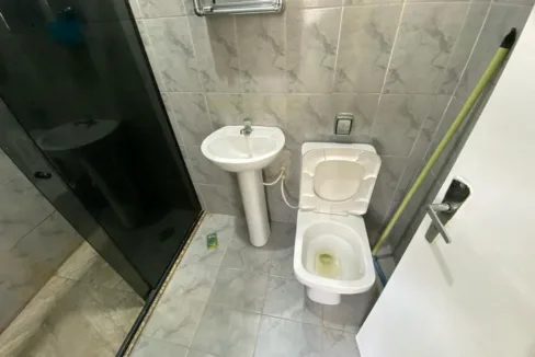 Imagem do WhatsApp de 2024-04-05 à(s) 11.58.51_e63d8cbf