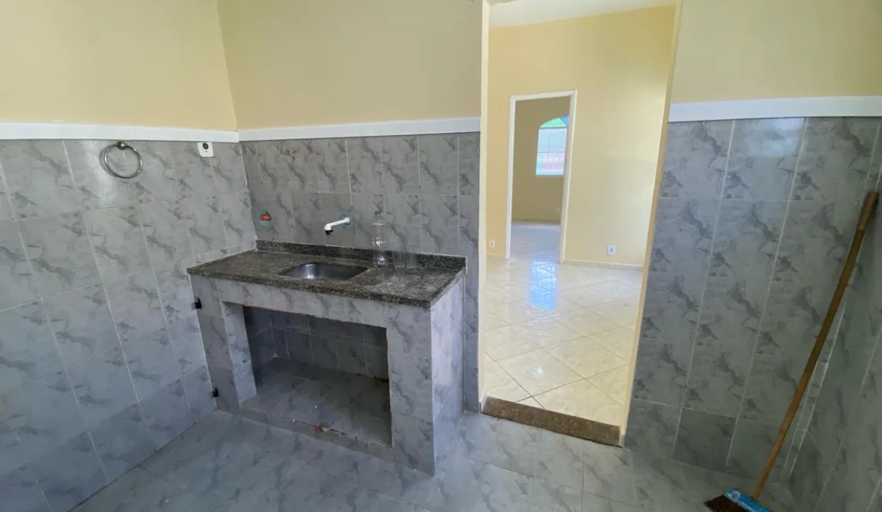 Imagem do WhatsApp de 2024-04-05 à(s) 11.59.18_0eeac142