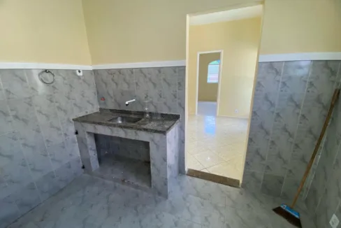 Imagem do WhatsApp de 2024-04-05 à(s) 11.59.18_0eeac142