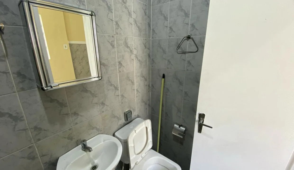 Imagem do WhatsApp de 2024-04-05 à(s) 11.59.18_970ef76f