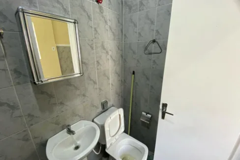 Imagem do WhatsApp de 2024-04-05 à(s) 11.59.18_970ef76f