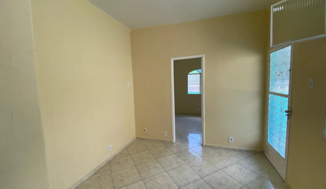 Imagem do WhatsApp de 2024-04-05 à(s) 11.59.18_a13283fa