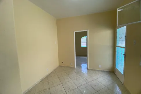 Imagem do WhatsApp de 2024-04-05 à(s) 11.59.18_a13283fa