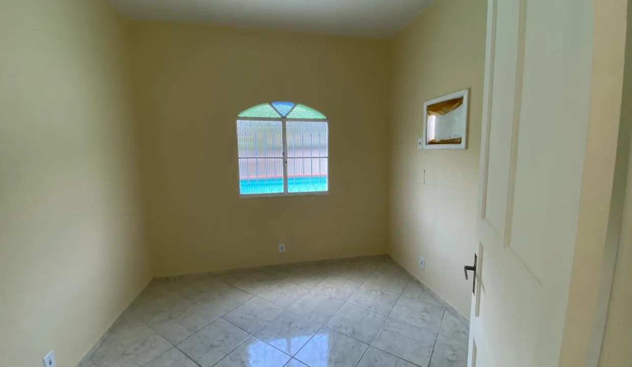 Imagem do WhatsApp de 2024-04-05 à(s) 11.59.35_0da691c0