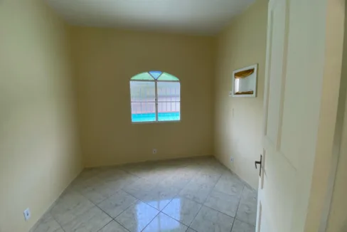 Imagem do WhatsApp de 2024-04-05 à(s) 11.59.35_0da691c0