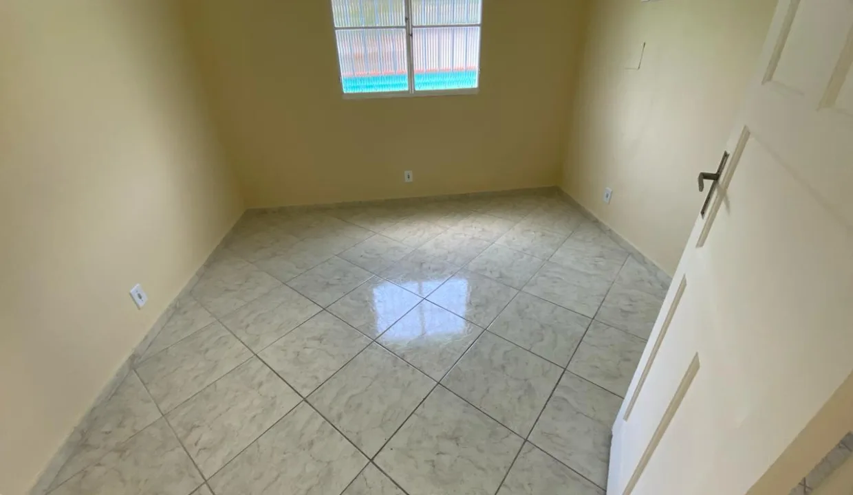 Imagem do WhatsApp de 2024-04-05 à(s) 11.59.35_8ef7d4ce