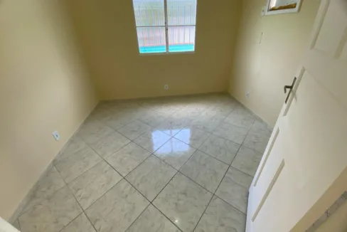 Imagem do WhatsApp de 2024-04-05 à(s) 11.59.35_8ef7d4ce