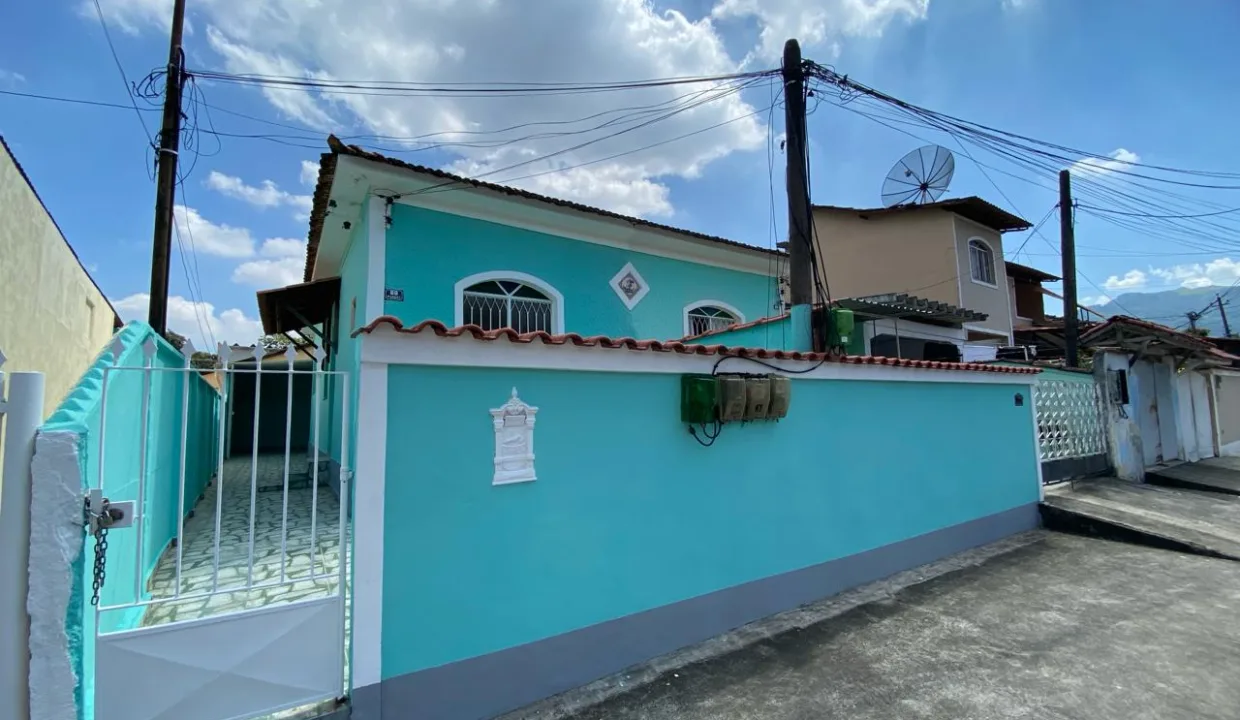 Imagem do WhatsApp de 2024-04-05 à(s) 11.59.36_6020ffcd