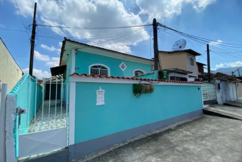 Imagem do WhatsApp de 2024-04-05 à(s) 11.59.36_6020ffcd