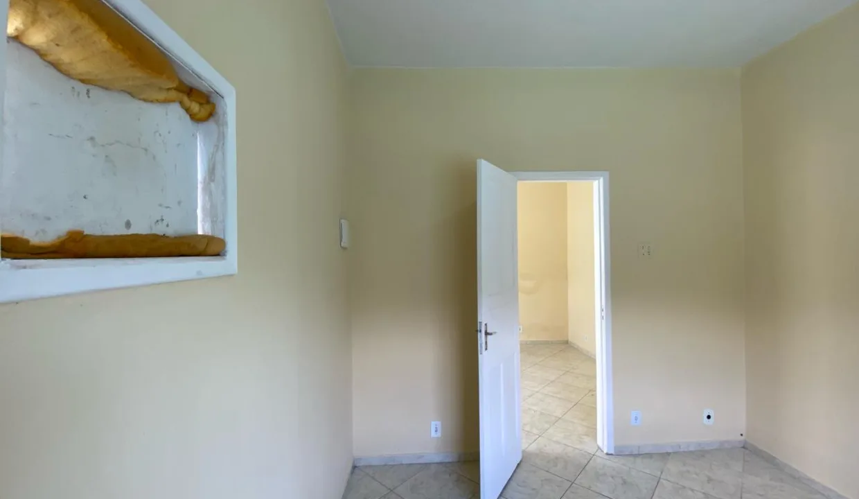 Imagem do WhatsApp de 2024-04-05 à(s) 11.59.36_d79bc7dc