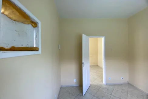 Imagem do WhatsApp de 2024-04-05 à(s) 11.59.36_d79bc7dc