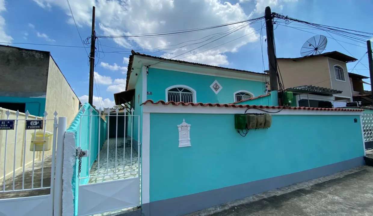 Imagem do WhatsApp de 2024-04-05 à(s) 11.59.36_d80139c8