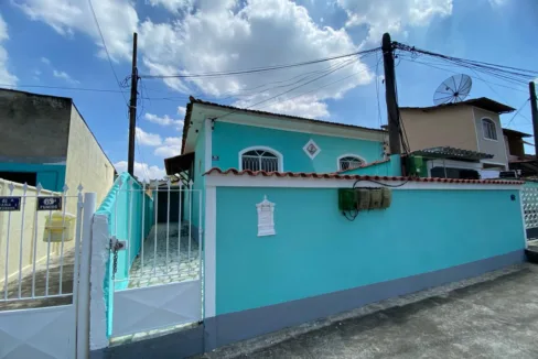 Imagem do WhatsApp de 2024-04-05 à(s) 11.59.36_d80139c8