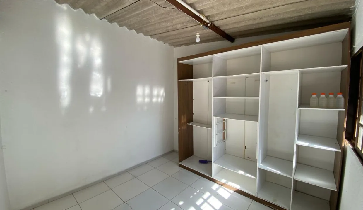 Imagem do WhatsApp de 2024-04-05 à(s) 15.07.52_2648b4ad