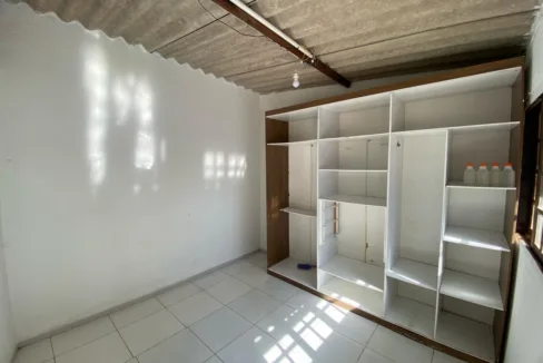 Imagem do WhatsApp de 2024-04-05 à(s) 15.07.52_2648b4ad