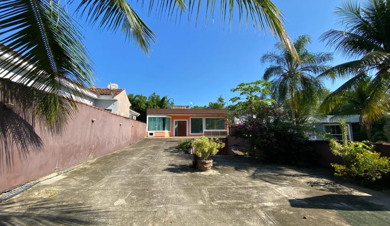 Imagem do WhatsApp de 2024-04-05 à(s) 15.07.52_4aefbd99