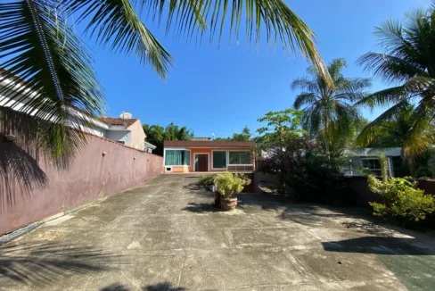 Imagem do WhatsApp de 2024-04-05 à(s) 15.07.52_4aefbd99