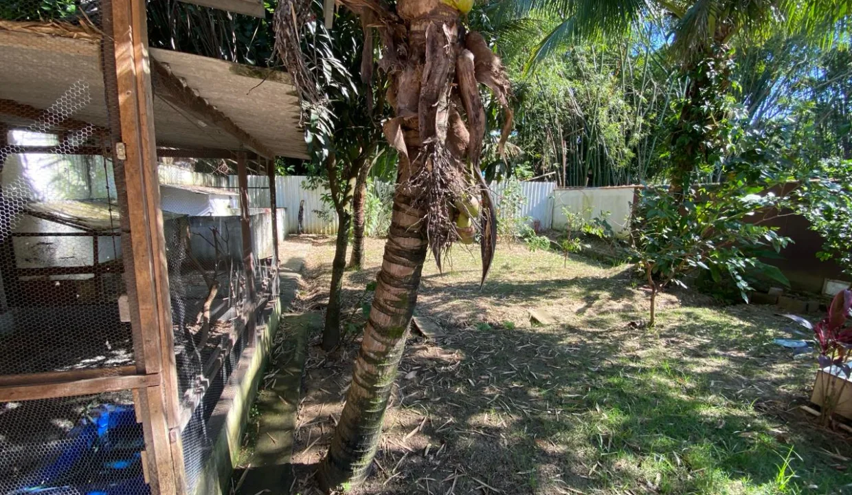 Imagem do WhatsApp de 2024-04-05 à(s) 15.07.52_6ff9d040