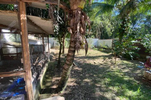 Imagem do WhatsApp de 2024-04-05 à(s) 15.07.52_6ff9d040