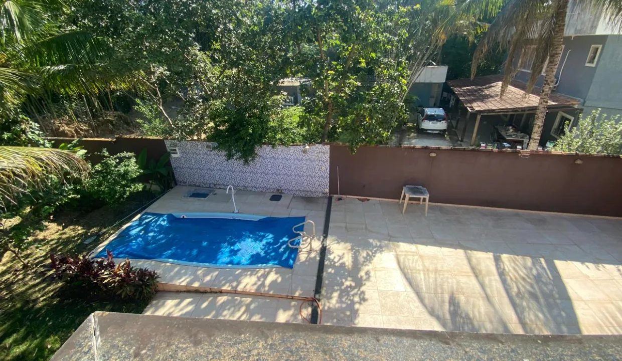 Imagem do WhatsApp de 2024-04-05 à(s) 15.07.52_76f856c2