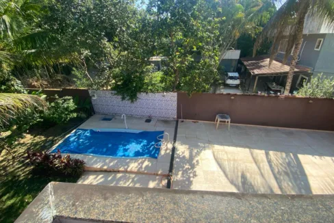 Imagem do WhatsApp de 2024-04-05 à(s) 15.07.52_76f856c2