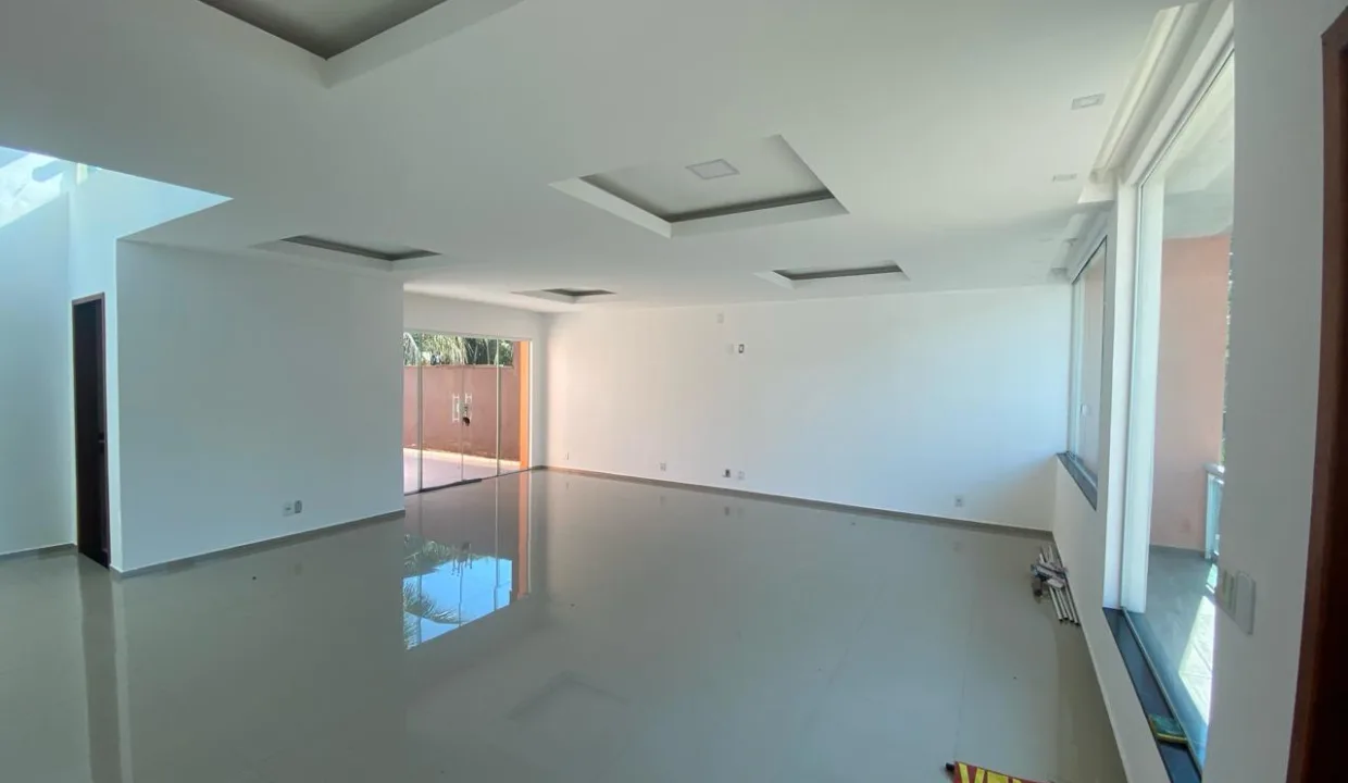 Imagem do WhatsApp de 2024-04-05 à(s) 15.07.52_a7af08cc