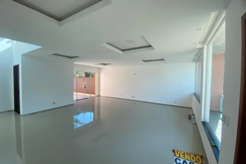 Imagem do WhatsApp de 2024-04-05 à(s) 15.07.52_a7af08cc