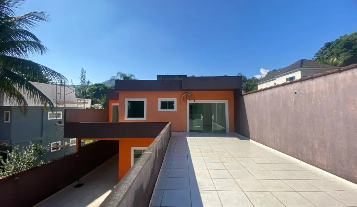 Imagem do WhatsApp de 2024-04-05 à(s) 15.07.52_d4a6796c