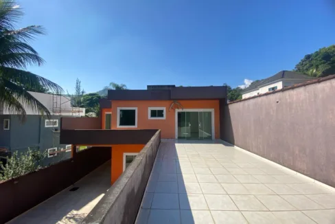 Imagem do WhatsApp de 2024-04-05 à(s) 15.07.52_d4a6796c