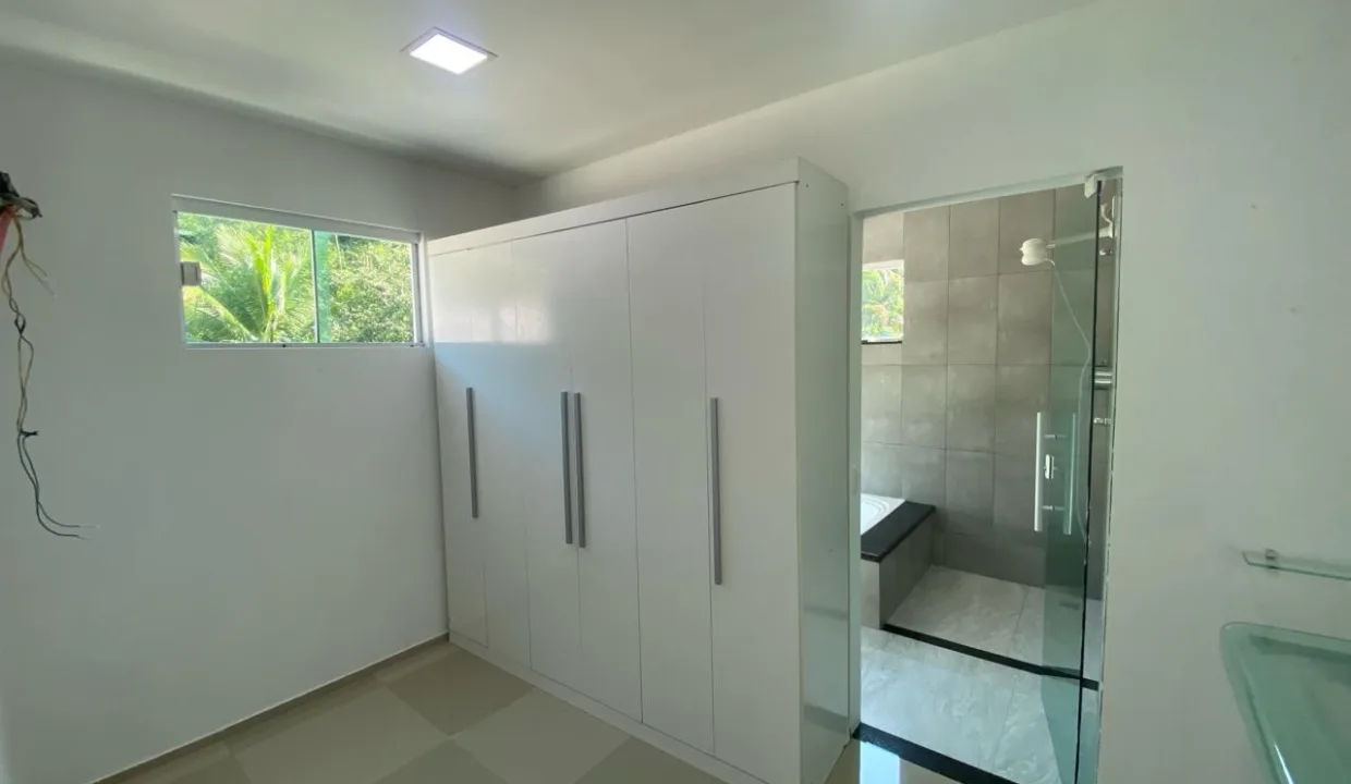 Imagem do WhatsApp de 2024-04-05 à(s) 15.08.25_16c5daf7