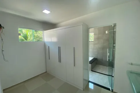 Imagem do WhatsApp de 2024-04-05 à(s) 15.08.25_16c5daf7