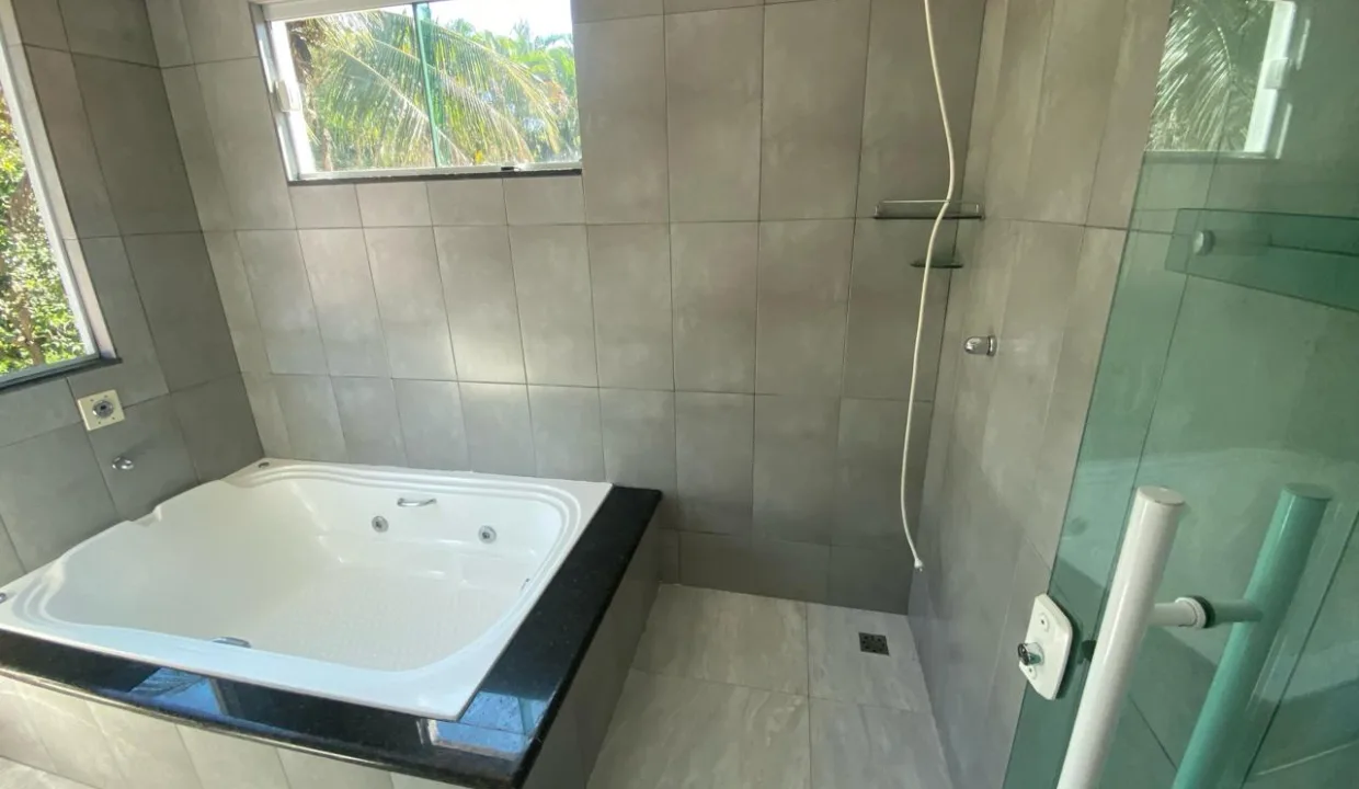 Imagem do WhatsApp de 2024-04-05 à(s) 15.08.25_23b0a5e2